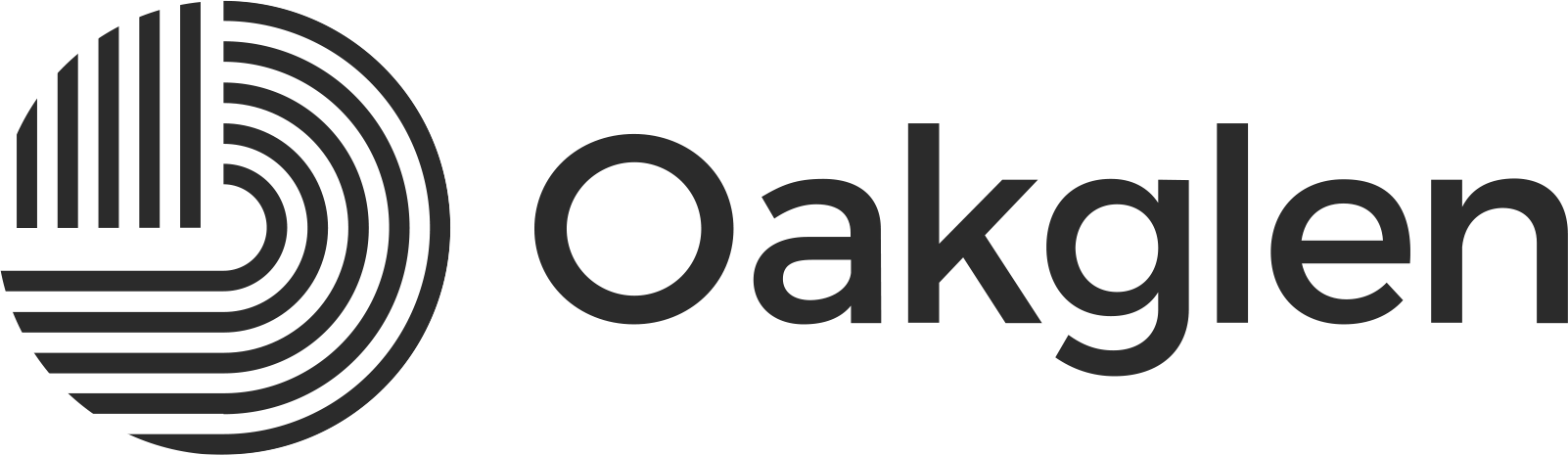 Oakglen